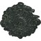 Ekena Millwork Strasbourg Ceiling Medallion, Hand-Painted Painted Turtle Crackle, 30 1/2"W x 20"H x 1 1/2"P CM30SGPTC - alternate 3